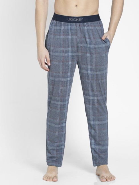 Quirky discount mens pyjamas