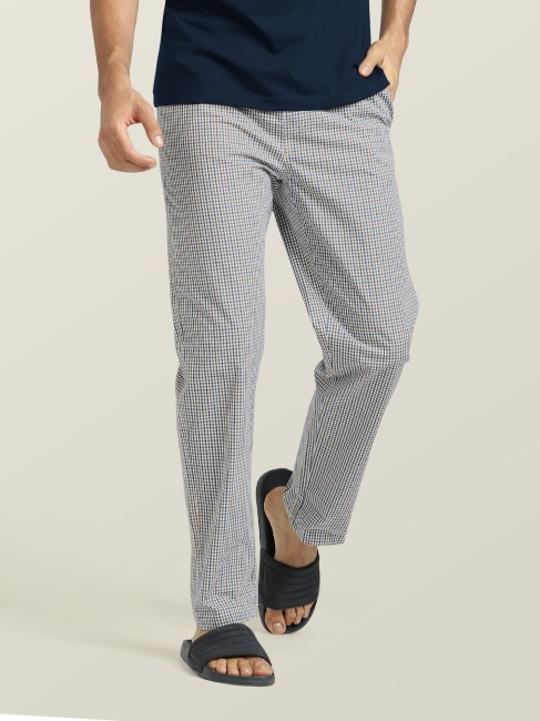 Mens Pyjamas  Buy Pyjamas For Men Online at Best Prices in India   Flipkartcom