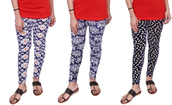 Velvet Kids Pyjamas And Lounge Pants - Buy Velvet Kids Pyjamas And Lounge  Pants Online at Best Prices In India