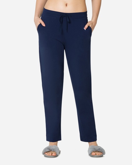 Woollen Top Womens Pyjamas And Lounge Pants - Buy Woollen Top Womens  Pyjamas And Lounge Pants Online at Best Prices In India