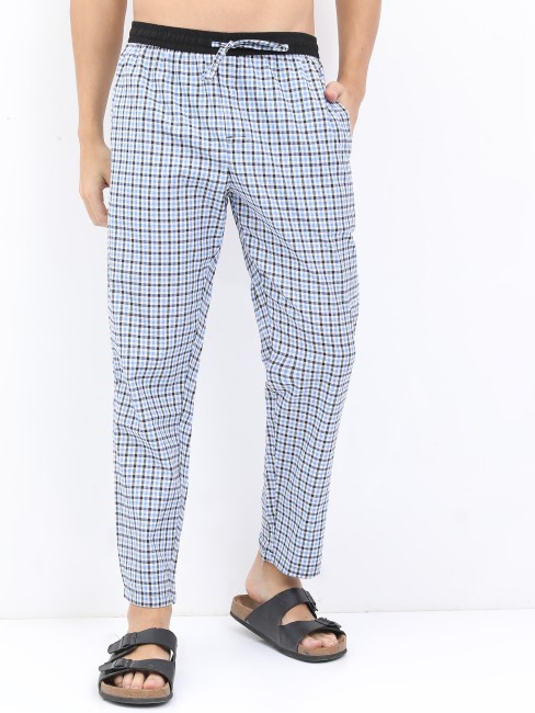 Mens Pyjamas  Buy Pyjamas For Men Online at Best Prices in India   Flipkartcom