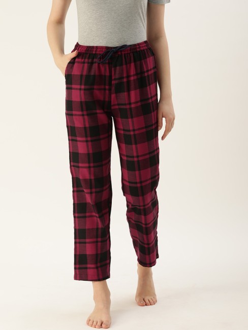 Loungewear flipkart cheap