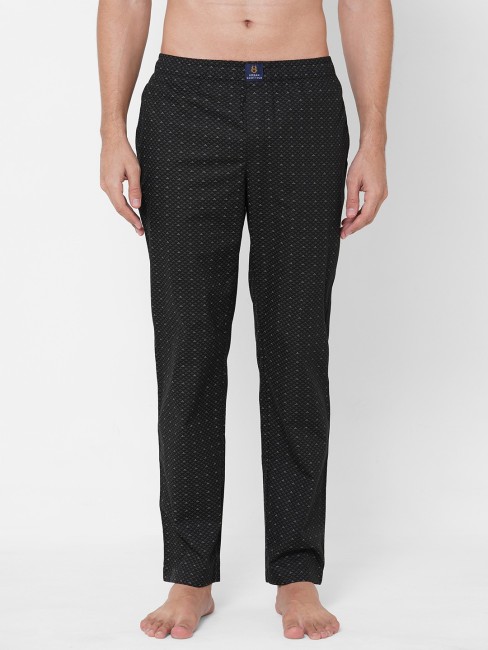 Polo pyjama online pants