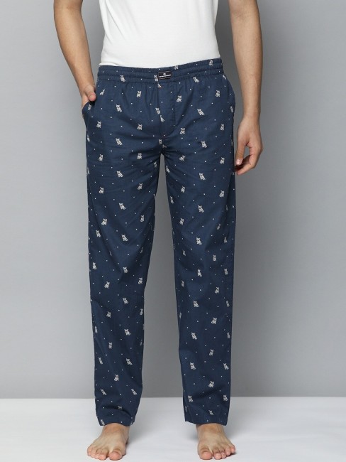 Mens Pyjamas - Buy Pyjamas For Men Online at Best Prices in India