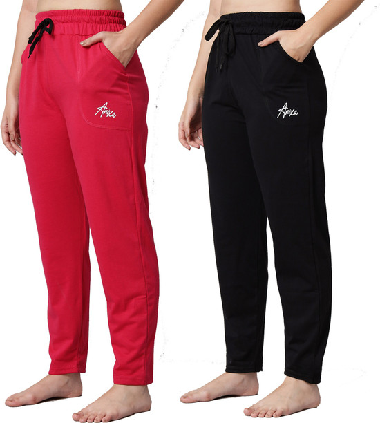 Ladies baggy pyjamas store