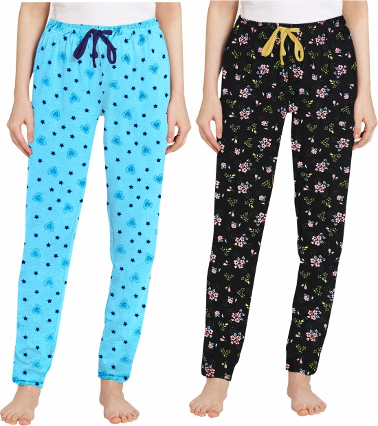 CYZ Mens 100 Cotton Poplin Pajama Lounge Sleep Pants  cyzcollection