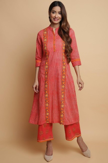 Biba on sale palazzo suits