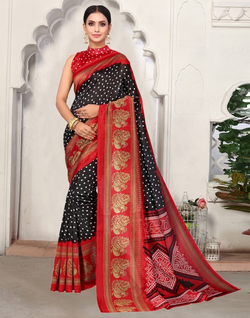 Saree online hotsell below 300