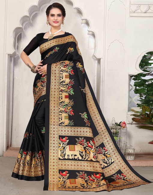 Below hotsell 200 sarees