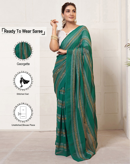 Chettinad Cotton Sarees Buy Chettinad Cotton Sarees online at Best Prices in India Flipkart