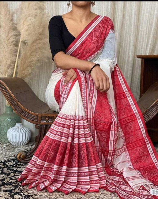 Flipkart cotton sarees deals below 500 with price