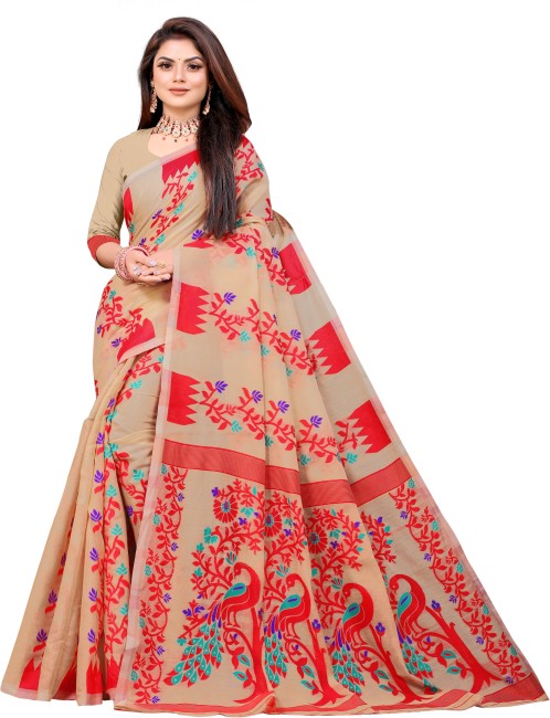 Flipkart online shopping shop sarees below 1000