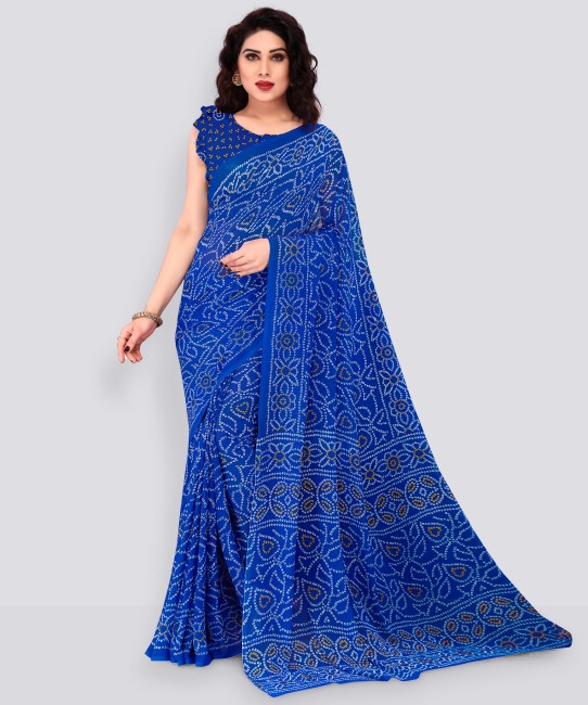 Saree online outlet shopping flipkart