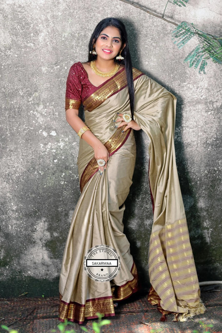 Sarees Below 500 Buy Sarees Below 500 online at Best Prices in India Flipkart