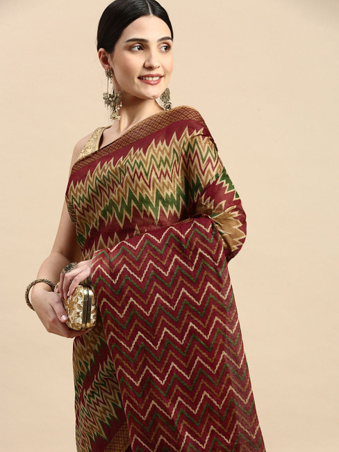 Saree dresses on Pinterest