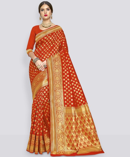 Flipkart online outlet shopping womens sarees