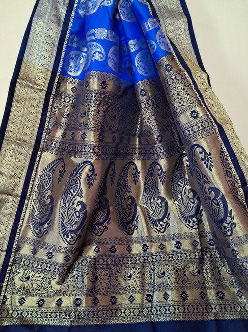 Flipkart fancy sales sarees below 2000