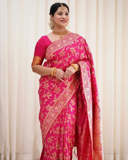 Sarees Below 1000 Buy Sarees Below 1000 online at Best Prices in