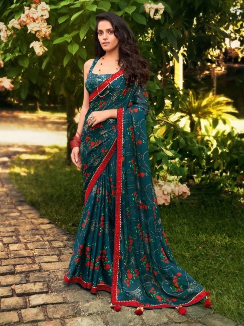 Saree mall outlet sarees