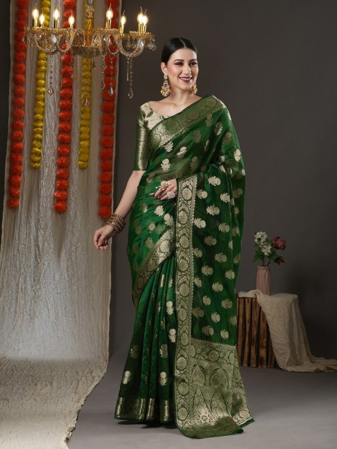 Flipkart fancy clearance sarees below 1000