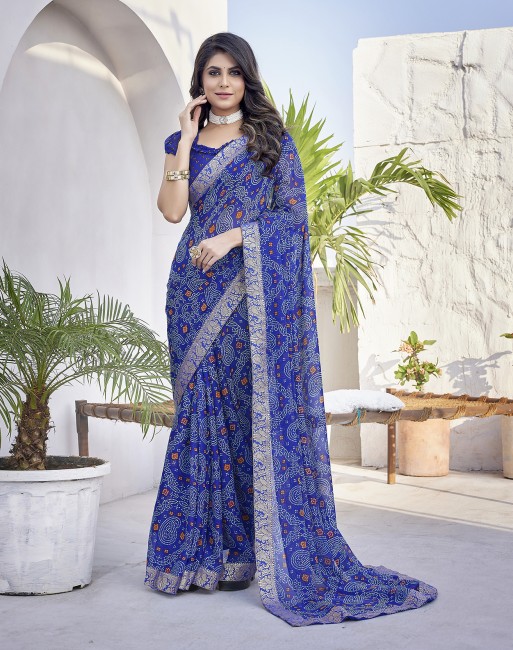 Sarees - Buy Sarees Online at Lowest Prices from 3Lakhs+ Latest Collections