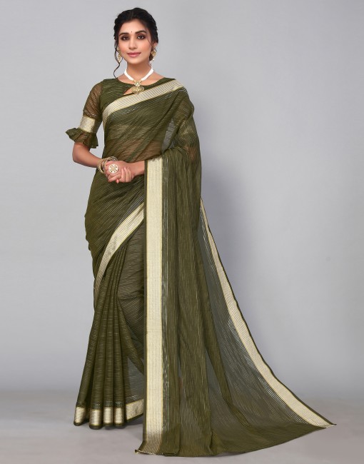 Flipkart cotton clearance sarees below 300