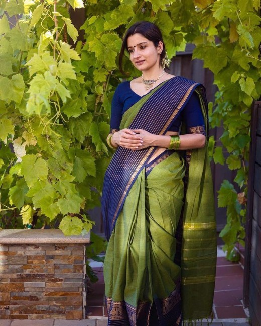Rangita Saree For Women - Buy Rangita Saree For Women Online at Best Prices  on Snapdeal