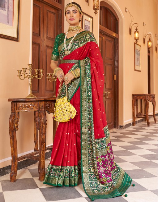 Sarees - Buy Sarees Online at Lowest Prices from 3Lakhs+ Latest Collections