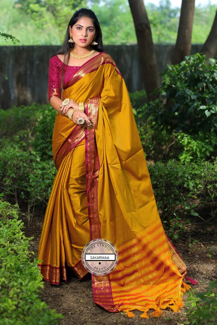 Sarees Below 500 Buy Sarees Below 500 online at Best Prices in India Flipkart