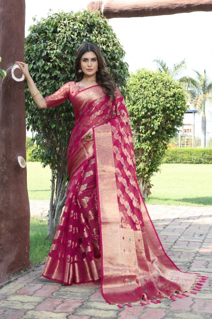 Saree Haul Under 700, Festive wear & Dailywear Sarees- Cotton, Silk  & Georgette