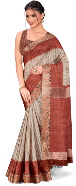 Flipkart fancy hotsell sarees below 1000