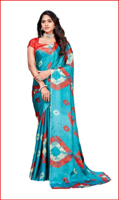 Flipkart online shopping hot sale sarees below 1000