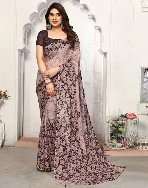 Silk Sarees| Soft, Raw, Nalli, Pure Silk Saris Online Shopping