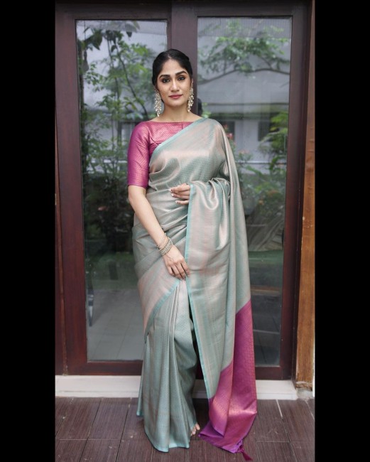 Flipkart online outlet shopping womens sarees