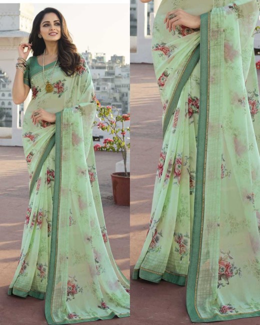 Flipkart hot sale traditional sarees