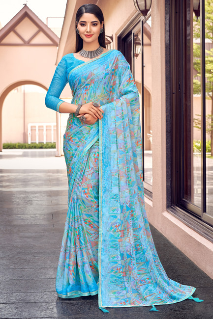 Flipkart readymade outlet saree
