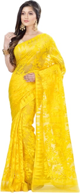 Flipkart fancy sarees hot sale below 1000