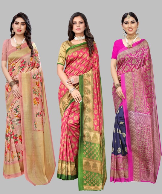 New style saree wear, Flipkart saree shopping haul