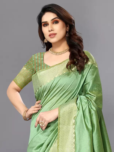Flipkart opara silk cheap