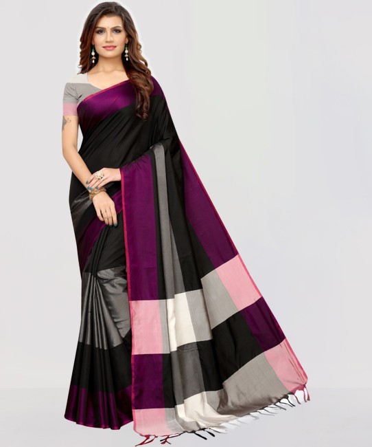 Flipkart womens 2024 clothing sarees