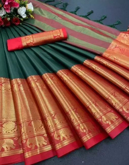 Flipkart designer sarees below 1000 hot sale