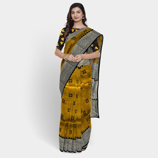 Silk Sarees Below 2000 Buy Silk Sarees Below 2000 online at Best