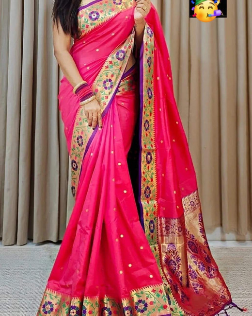 Flipkart pochampally sarees outlet
