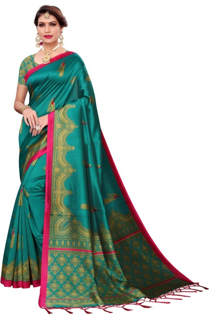 Flipkart fancy outlet sarees below 2000