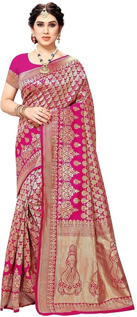 Flipkart designer store sarees below 500