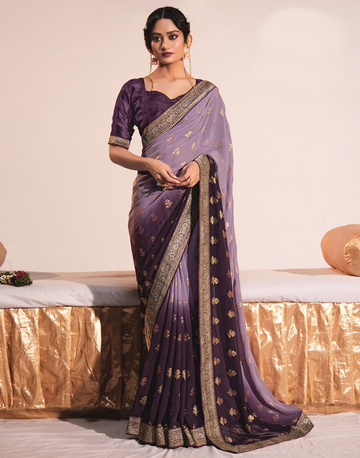 Flipkart fancy sarees below 1000 best sale