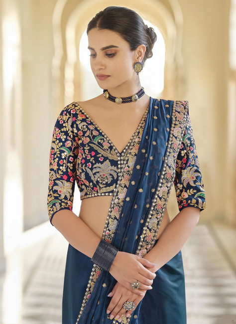Flipkart fancy online sarees below 2000