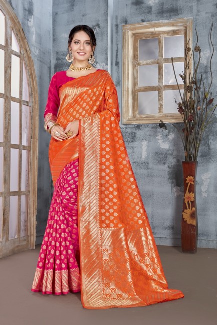 Hopscotch sarees outlet