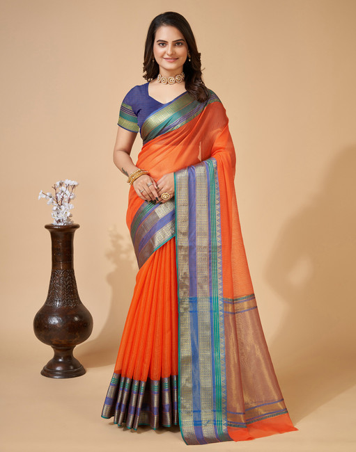 Flipkart online shopping sarees below 1000 clearance