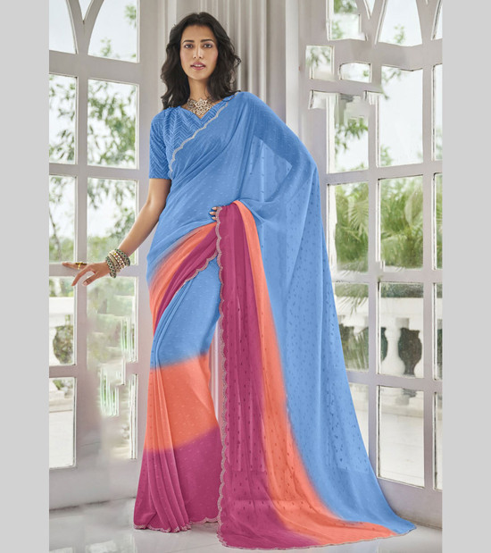 Cotton sarees below 250 hotsell